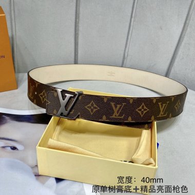 人気のブランドベルト メンズベルト Belt 男性用 スーツ カジュアル ギフト プレゼント 送料無料 ！ belt041