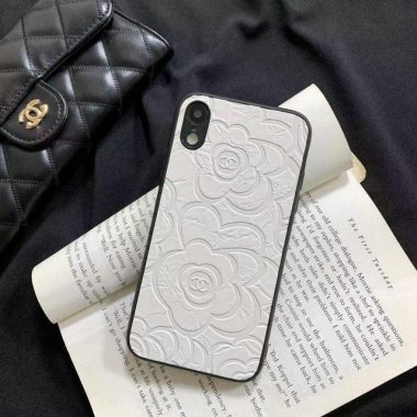 人気商品iphone ケース アクセサリー カバー スマホケース iphone全機種対応 DM便送料無料 iphoneshell092