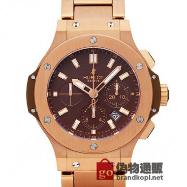 HUBLOT ウブロ ビッグバン エボリューション【301.PC.3180.PC】 Big Bang Evolution【30