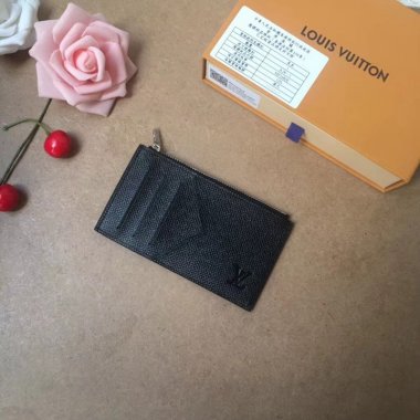 ルイヴィトン 名刺入れ Louis Vuitton LV COIN CARD HOLDER N64038Bg