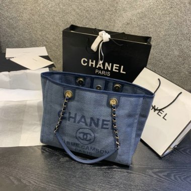 大人気ブランド シャネルバッグ スーパーコピー品バッグ 高品質 CHANEL HAND BAG A67001BYa