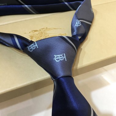 人気ブランド品 スーパーコピー 高級紳士ネクタイ 高品質 送料無料!tie058
