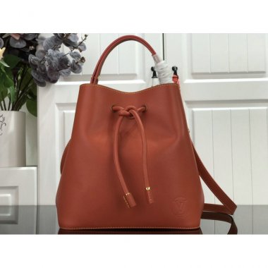 ルイヴィトン バッグ LOUIS VUITTON シャベルをロックする LV LOCKME BUCKET M45396HRa