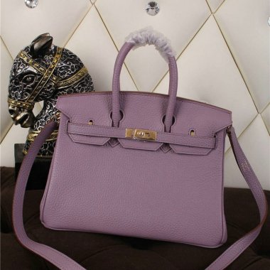 HERMES エルメスのバーキン25CM BIRKINH25 バーキンバッグ25BIRKINH25-009