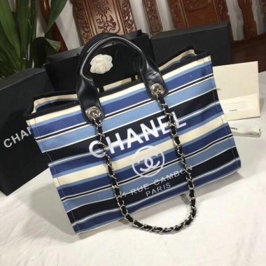 大人気ブランド シャネルバッグ スーパーコピー品バッグ 高品質 CHANEL HAND BAG A80718Aa