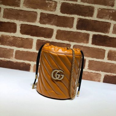大人気ブランド グッチバッグ スーパーコピー品バッグ 高品質 GUCCI HAND BAG 575163Ab