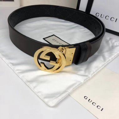 人気のブランドベルト メンズベルト Belt 男性用 スーツ カジュアル ギフト プレゼント 送料無料 ！ belt091