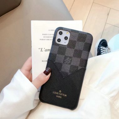 人気商品iphone ケース アクセサリー カバー スマホケース iphone全機種対応 DM便送料無料 iphoneshell134