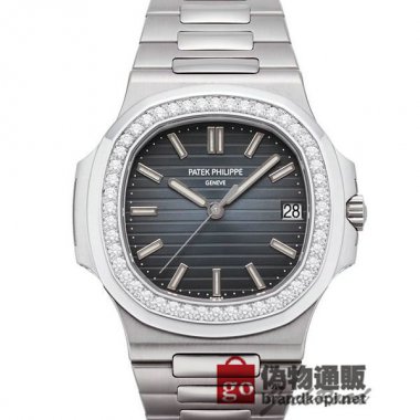 PATEK PHILIPPE パテック フィリップ ノーチラス【5713/1G】 Nautilus【5713/1G】