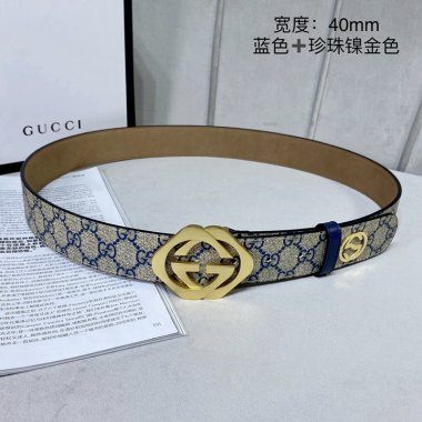 人気のブランドベルト メンズベルト Belt 男性用 スーツ カジュアル ギフト プレゼント 送料無料 ！ belt094
