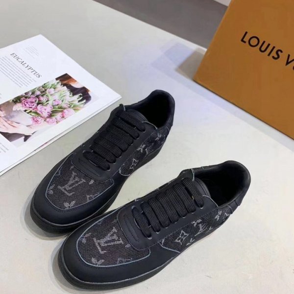 人気のブランドブランド スニーカー 靴 コピー品 メンズ 男靴 送料無料 Shoes014