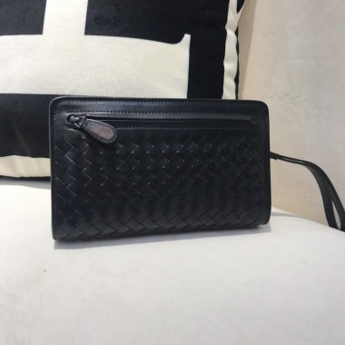 Bottega Veneta 大人気 高品質 コピー品 ボッテガ ヴェネタ 財布 BV013