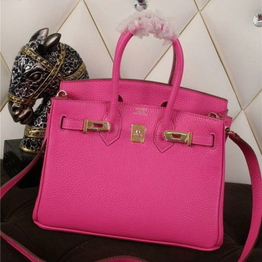 HERMES エルメスのバーキン25CM BIRKINH25 バーキンバッグ25BIRKINH25-012