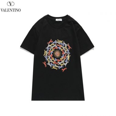 人気ブランド ブランド ファッション Tシャツ メンズ 半袖 Tシャツ tixu149
