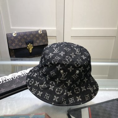 人気ブランド品 スーパーコピーハット 帽子 （HAT） 最高級Nランク品質 送料無料！mao152