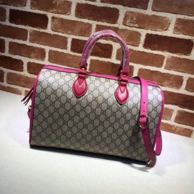 大人気ブランド グッチバッグ スーパーコピー品バッグ 高品質 GUCCI HAND BAG 409527Aa