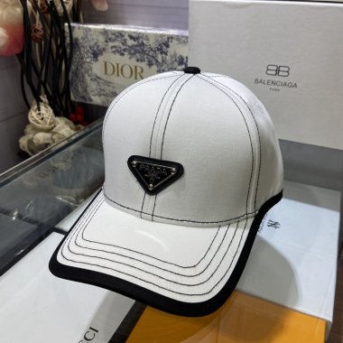 人気ブランド品 スーパーコピーハット 帽子 （HAT） 最高級Nランク品質 送料無料！mao056