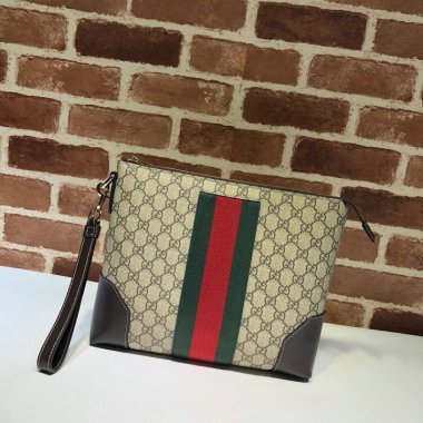 大人気ブランド グッチバッグ スーパーコピー品バッグ 高品質 GUCCI HAND BAG 523603Aa