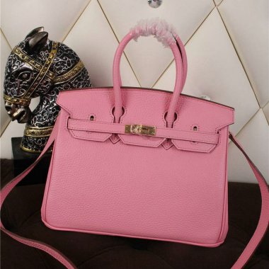 HERMES エルメスのバーキン25CM BIRKINH25 バーキンバッグ25BIRKINH25-002
