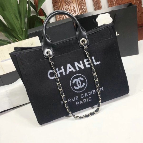 大人気ブランド シャネルバッグ スーパーコピー品バッグ 高品質 CHANEL HAND BAG A80718C