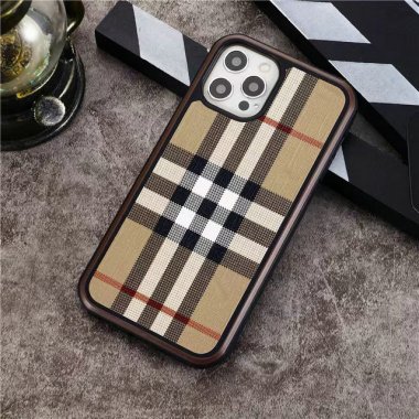人気商品iphone ケース アクセサリー カバー スマホケース iphone全機種対応 DM便送料無料 iphoneshell077