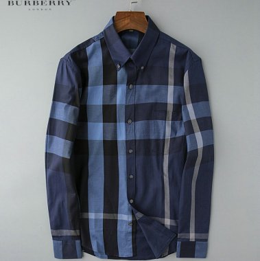 人気ブランド メンズ ビジネスカジュアル Long sleeve shirt 長袖シャツ cxcy027