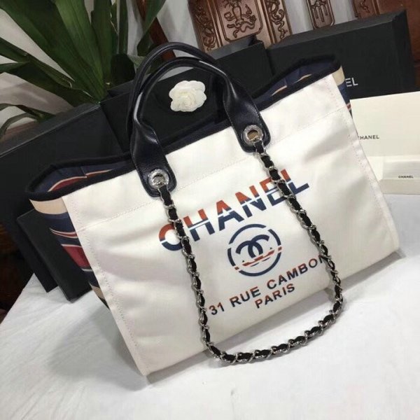 大人気ブランド シャネルバッグ スーパーコピー品バッグ 高品質 CHANEL HAND BAG A80718Ab
