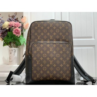 ルイヴィトン バッグ LOUIS VUITTON リュックサック LV BACKPACK M45335F