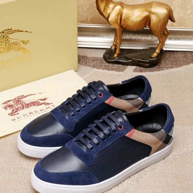 人気のブランドブランド スニーカー 靴 コピー品 メンズ 男靴 送料無料 Shoes146