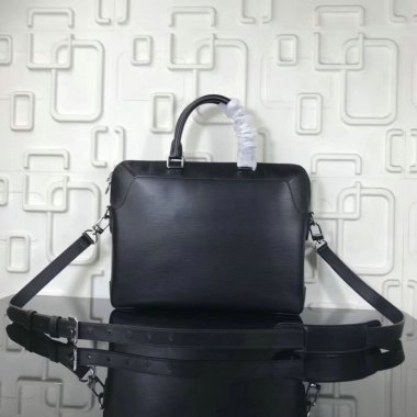 ルイヴィトン バッグ LOUIS VUITTON オリバーブリーフケース LV OLIVER BRIEFCASE M51689