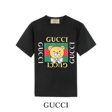 人気ブランド ブランド ファッション Tシャツ メンズ 半袖 Tシャツ tixu055