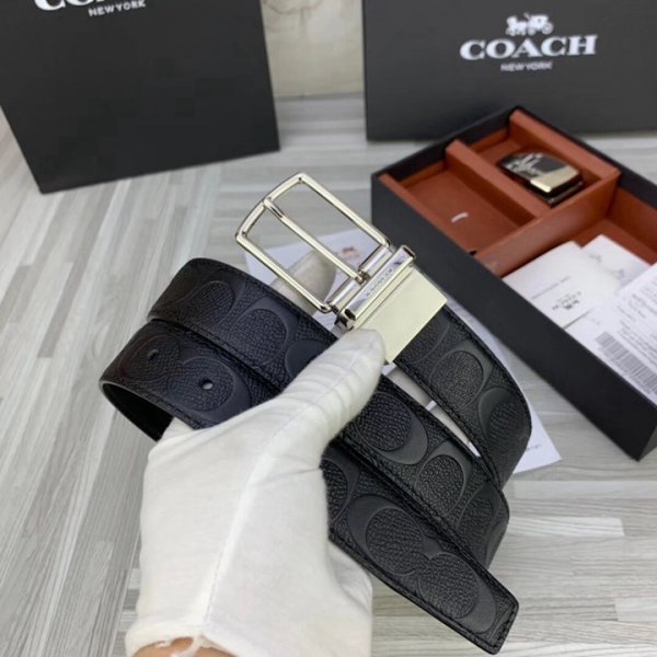 人気のブランドベルト メンズベルト Belt 男性用 スーツ カジュアル ギフト プレゼント 送料無料 ！ belt164