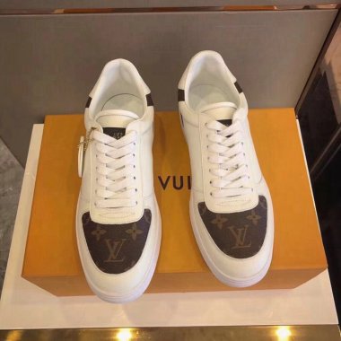 人気のブランドブランド スニーカー 靴 コピー品 メンズ 男靴 送料無料 Shoes046