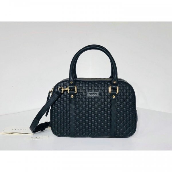 大人気ブランド グッチバッグ スーパーコピー品バッグ 高品質 GUCCI HAND BAG 510289A