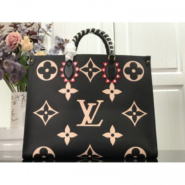 ルイヴィトン バッグ LOUIS VUITTON LV M45373