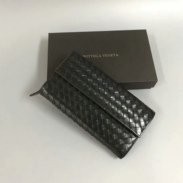 Bottega Veneta 大人気 高品質 コピー品 ボッテガ ヴェネタ 財布 BV015