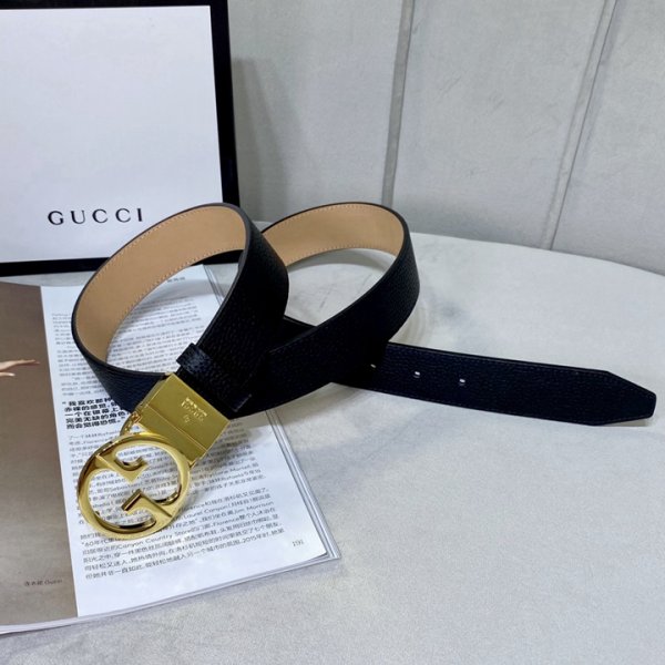 人気のブランドベルト メンズベルト Belt 男性用 スーツ カジュアル ギフト プレゼント 送料無料 ！ belt083
