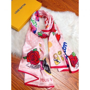 人気のブランドスカーフ ツイリー マフラー ファッション小物 scarf098