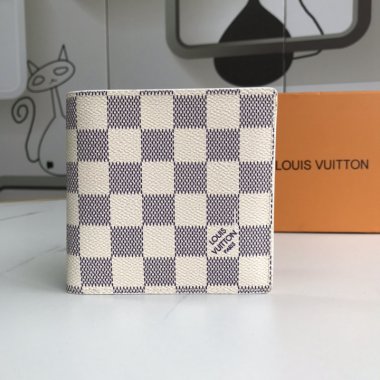 ルイヴィトン財布 Louis Vuitton LV MARCO WALLET マルコウォレット 財布 N63336f