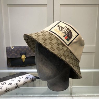 人気ブランド品 スーパーコピーハット 帽子 （HAT） 最高級Nランク品質 送料無料！mao162