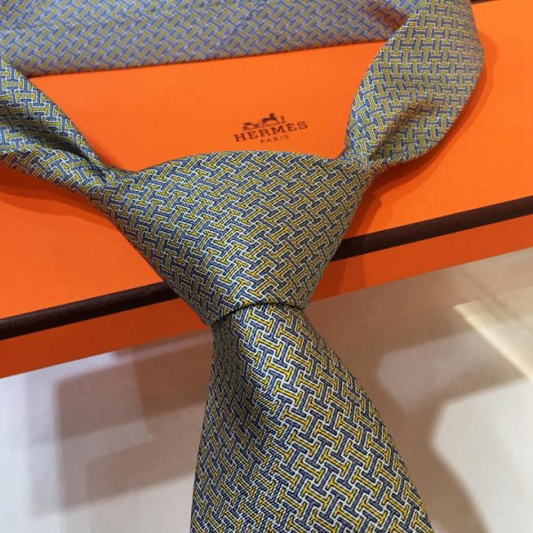 人気ブランド品 スーパーコピー 高級紳士ネクタイ 高品質 送料無料!tie051