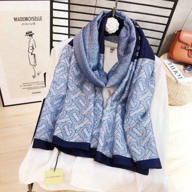 人気のブランドスカーフ ツイリー マフラー ファッション小物 scarf120