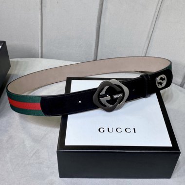 人気のブランドベルト メンズベルト Belt 男性用 スーツ カジュアル ギフト プレゼント 送料無料 ！ belt082