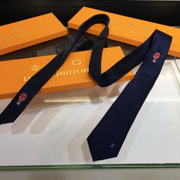 人気ブランド品 スーパーコピー 高級紳士ネクタイ 高品質 送料無料!tie036