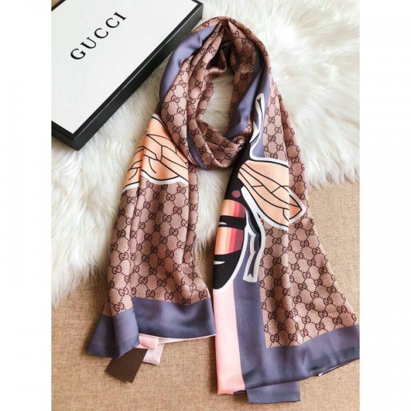 人気のブランドスカーフ ツイリー マフラー ファッション小物 scarf052