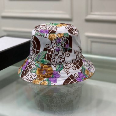 人気ブランド品 スーパーコピーハット 帽子 （HAT） 最高級Nランク品質 送料無料！mao118