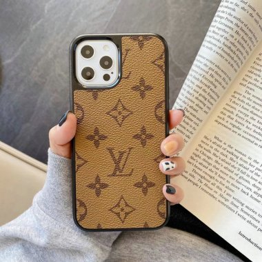 人気商品iphone ケース アクセサリー カバー スマホケース iphone全機種対応 DM便送料無料 iphoneshell032