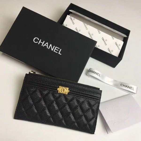 大人気ブランド シャネル財布 スーパーコピー品財布 CHANEL WALLET 84478c