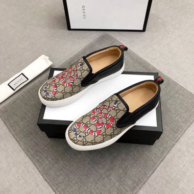 人気のブランドブランド スニーカー 靴 コピー品 メンズ 男靴 送料無料 Shoes103