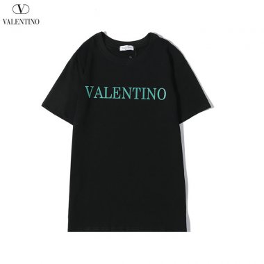 人気ブランド ブランド ファッション Tシャツ メンズ 半袖 Tシャツ tixu164